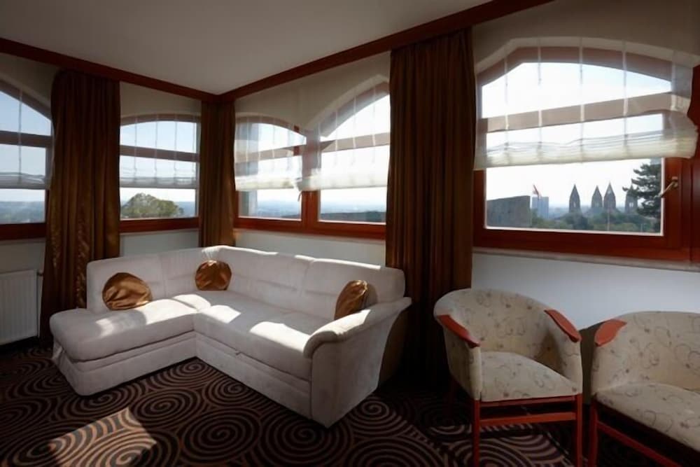 Superior Single Room photo 3