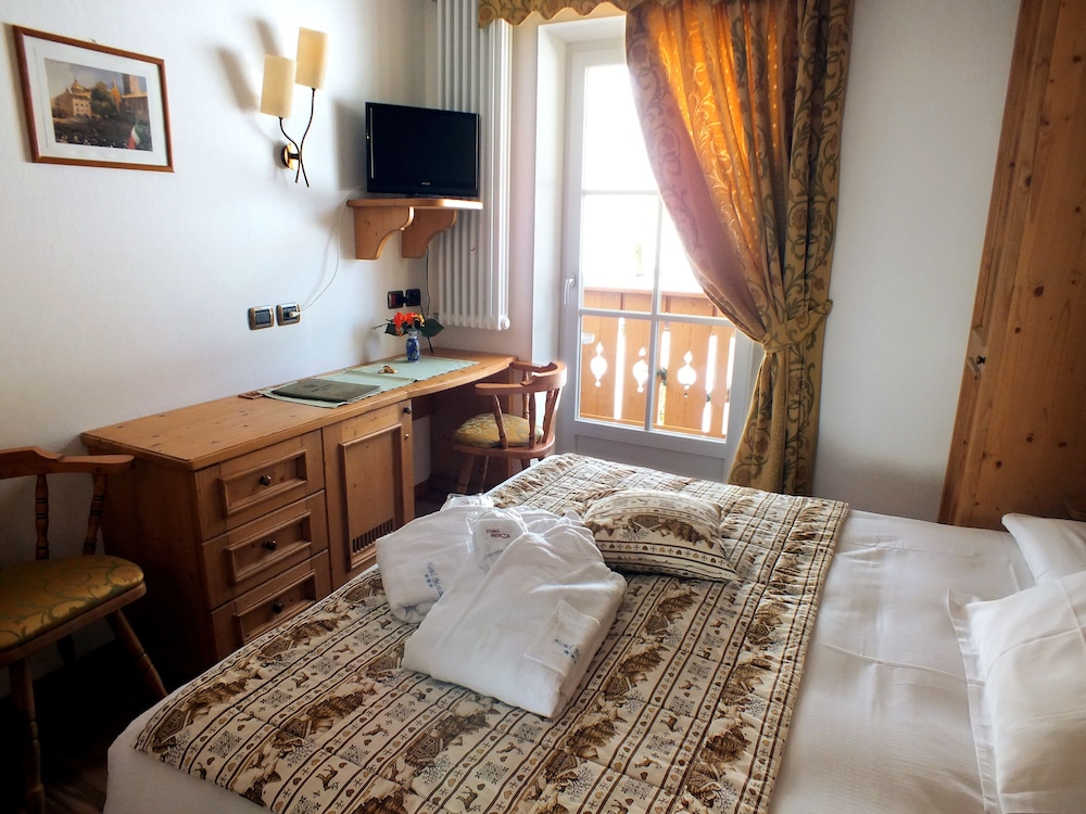 Comfort Double or Twin Room photo 2