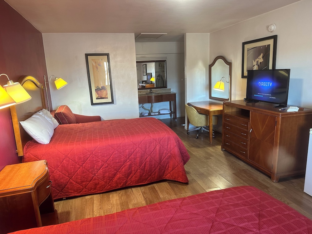 Comfort Single Room photo 2