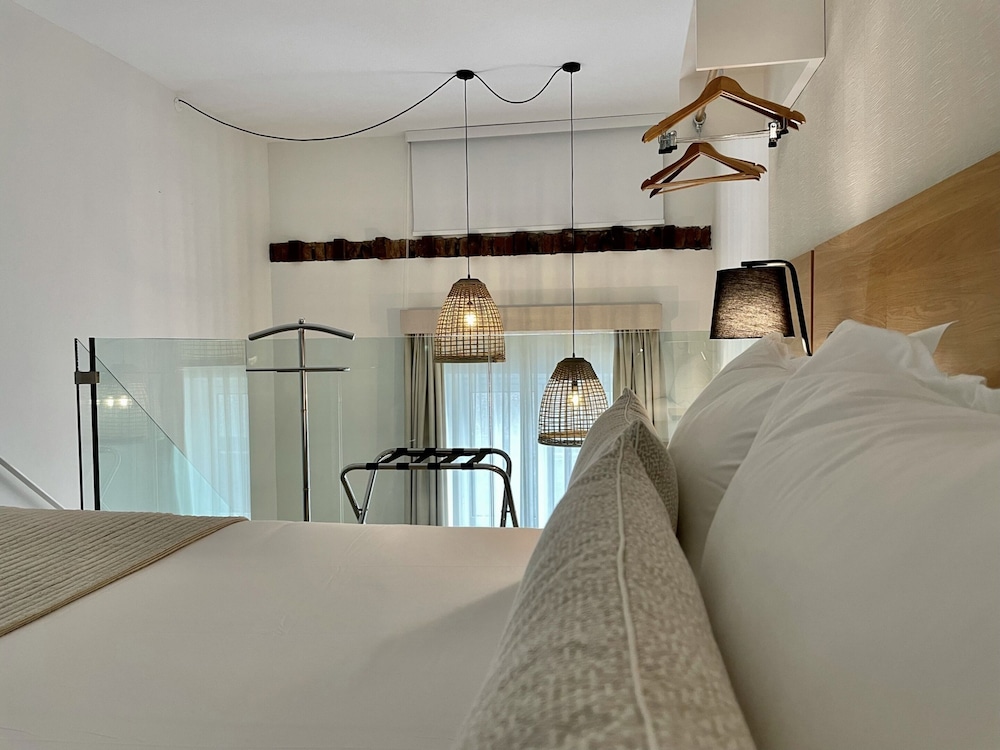 Deluxe Loft - Photo 1