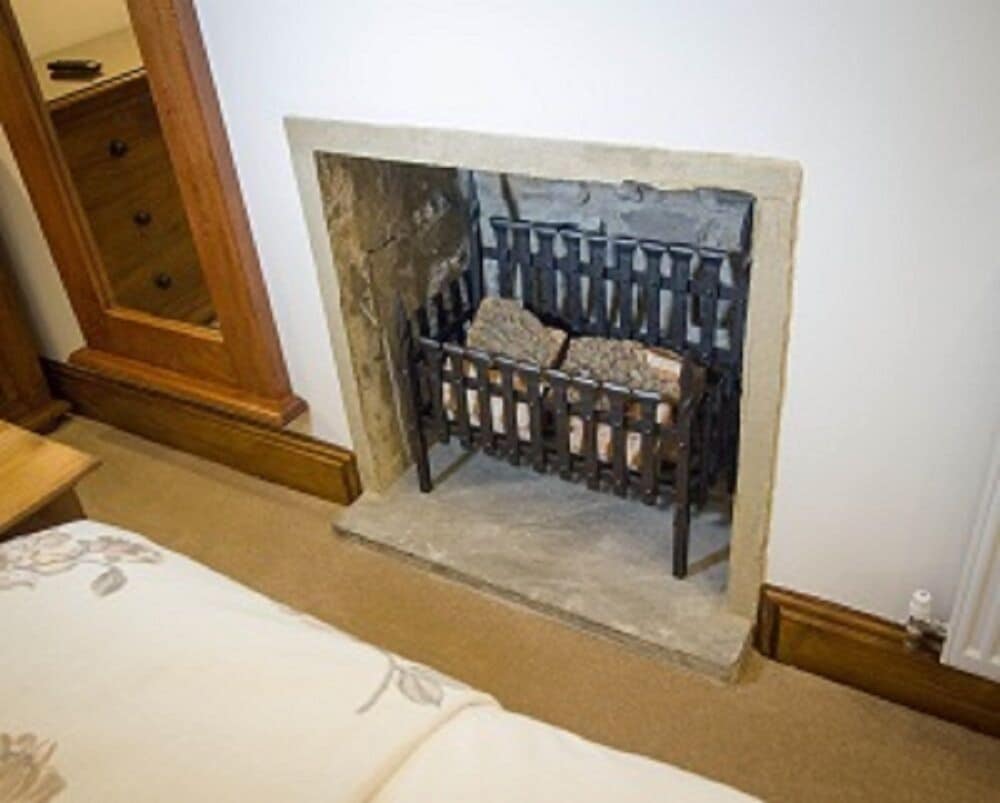 Executive Suite (Swaledale) photo 3
