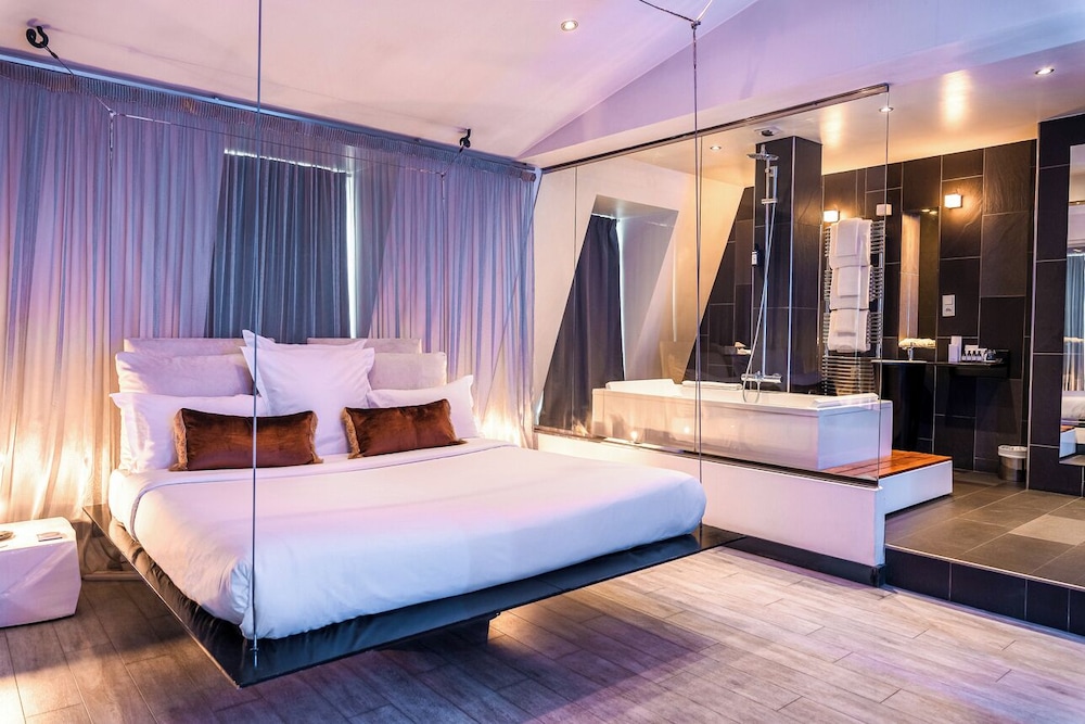 Suite (Suite Nordik) photo 1