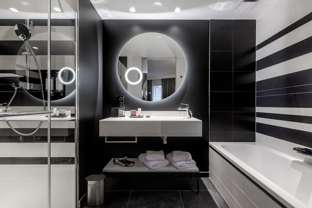 Suite photo 2