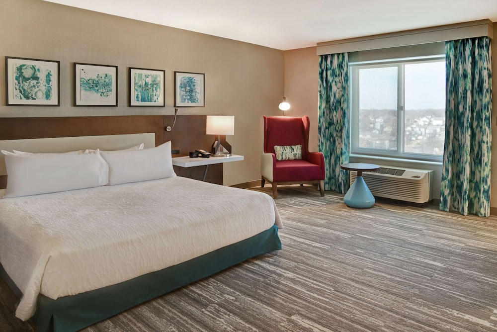 Room, Accessible - Photo 2