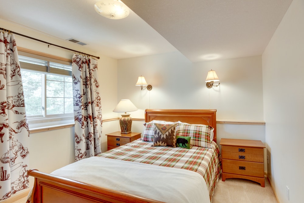 House (4 Bedrooms) photo 3