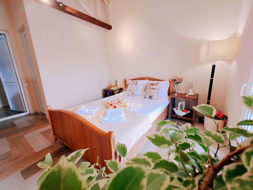 Standard Suite photo 2