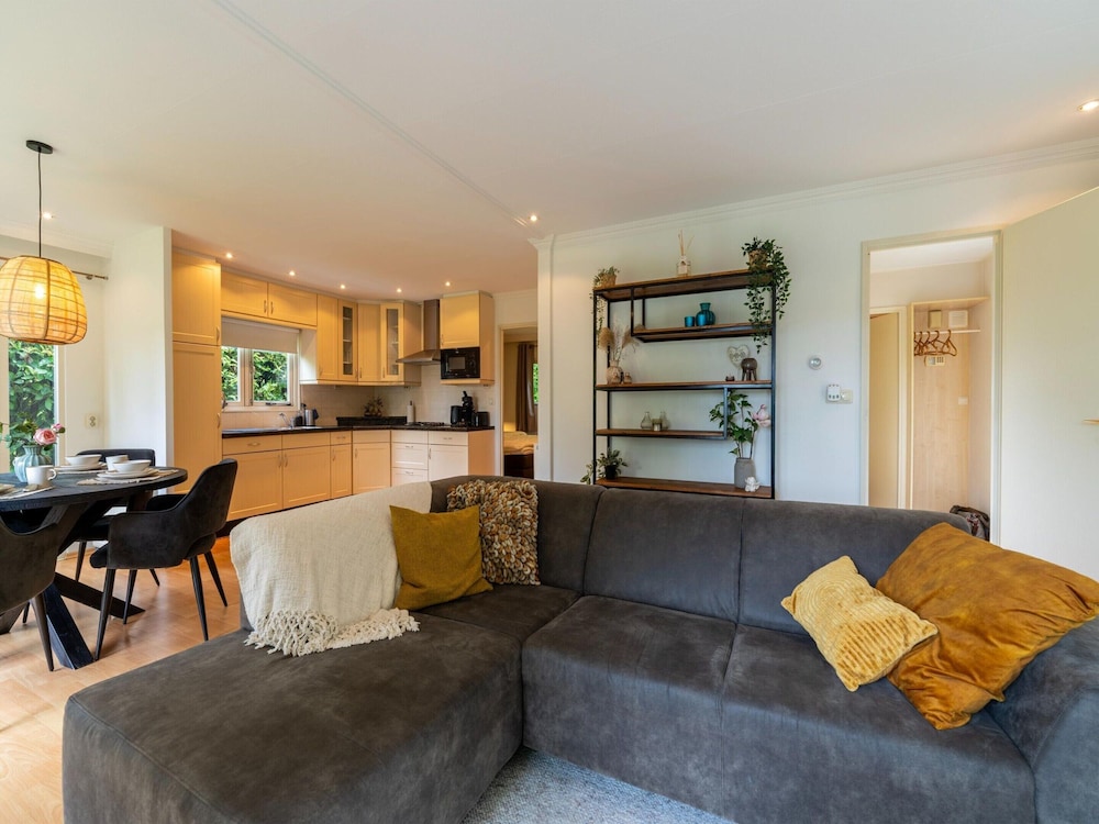 House photo 2