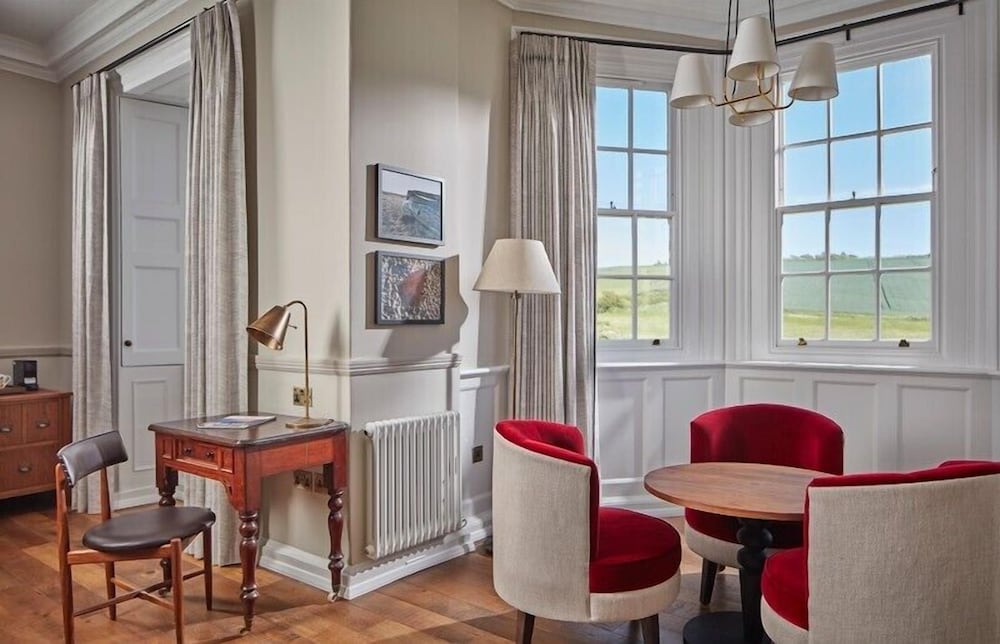 Superior View Room - Photo 2