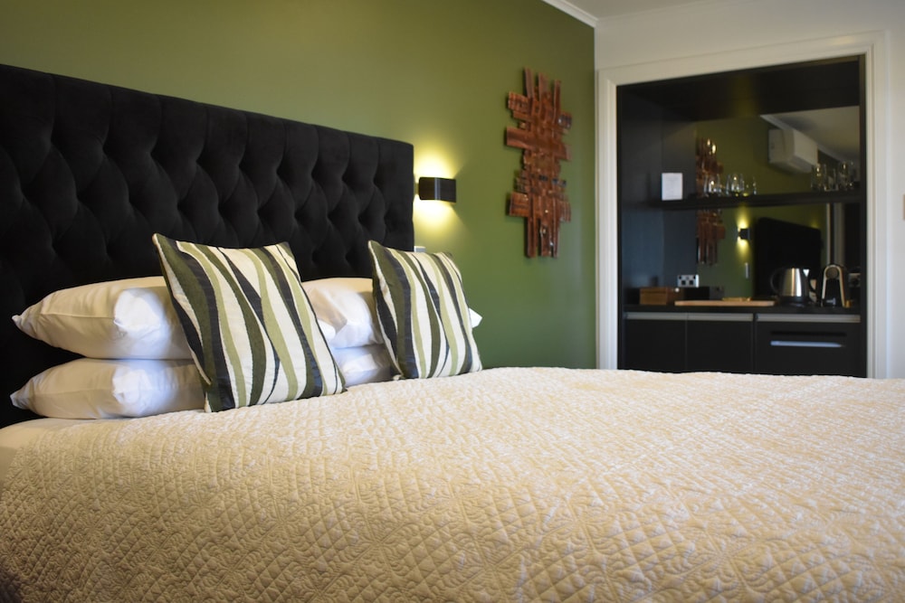 Koru Suite photo 2