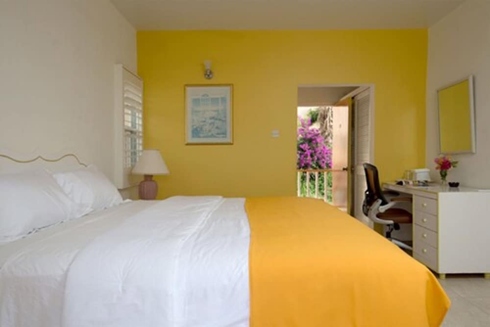 Superior Room photo 2