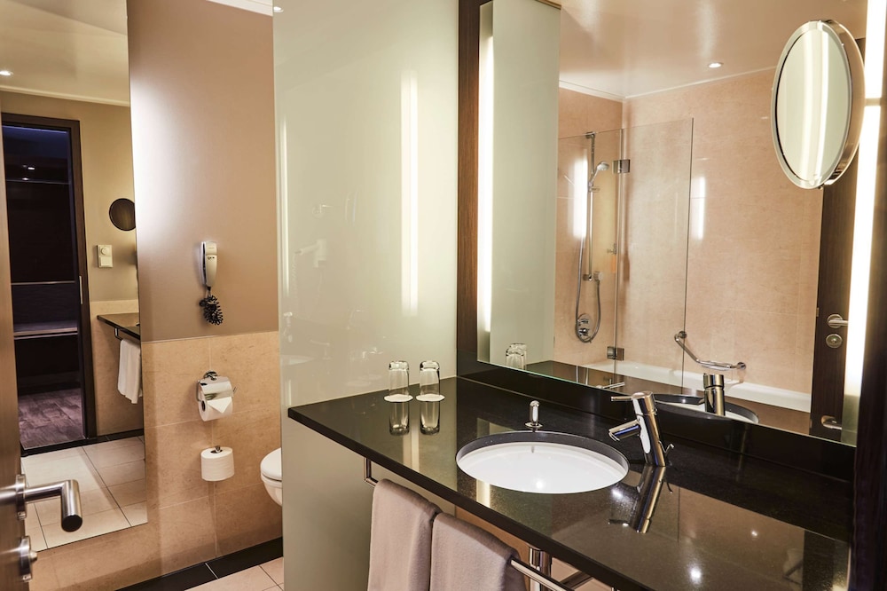 Superior Room - Photo 4