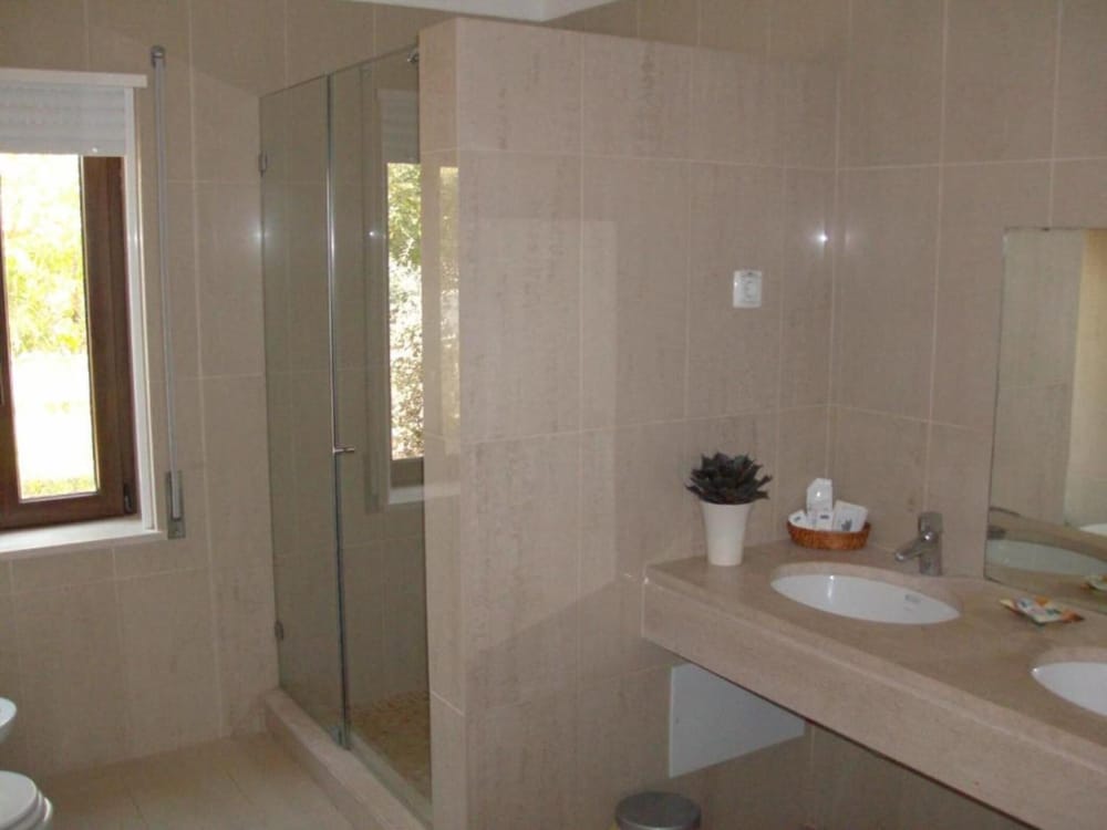 Villa - Photo 7