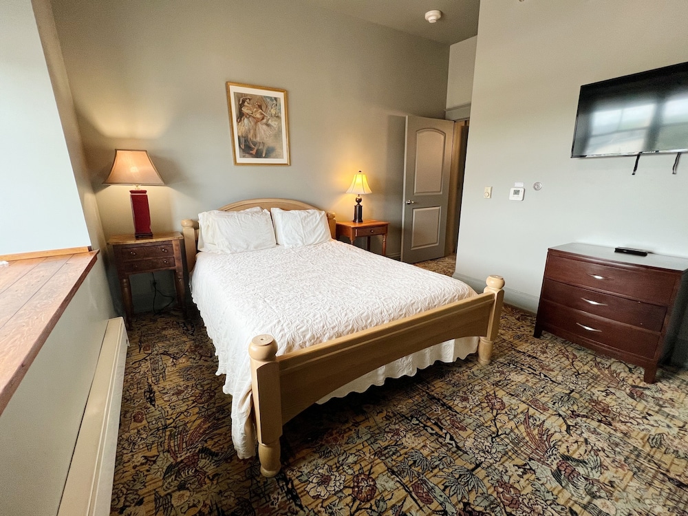Premium Suite photo 2