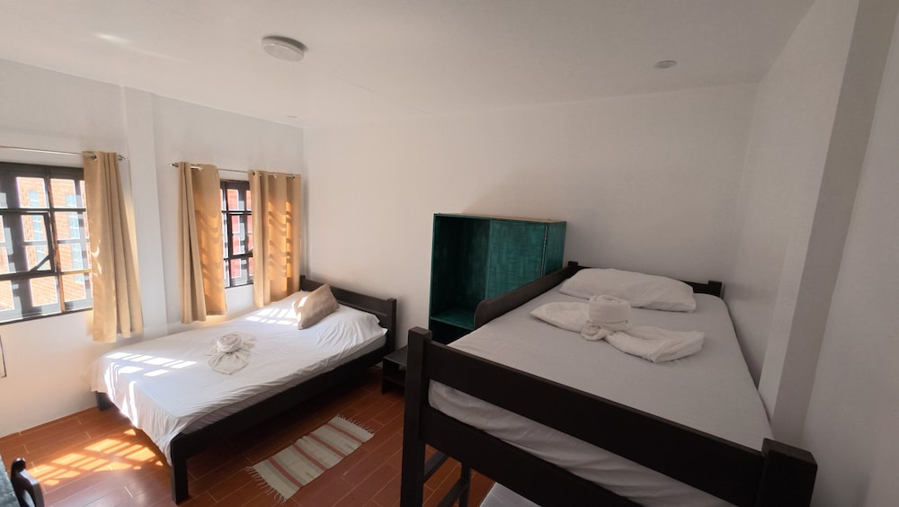 Standard Room photo 3