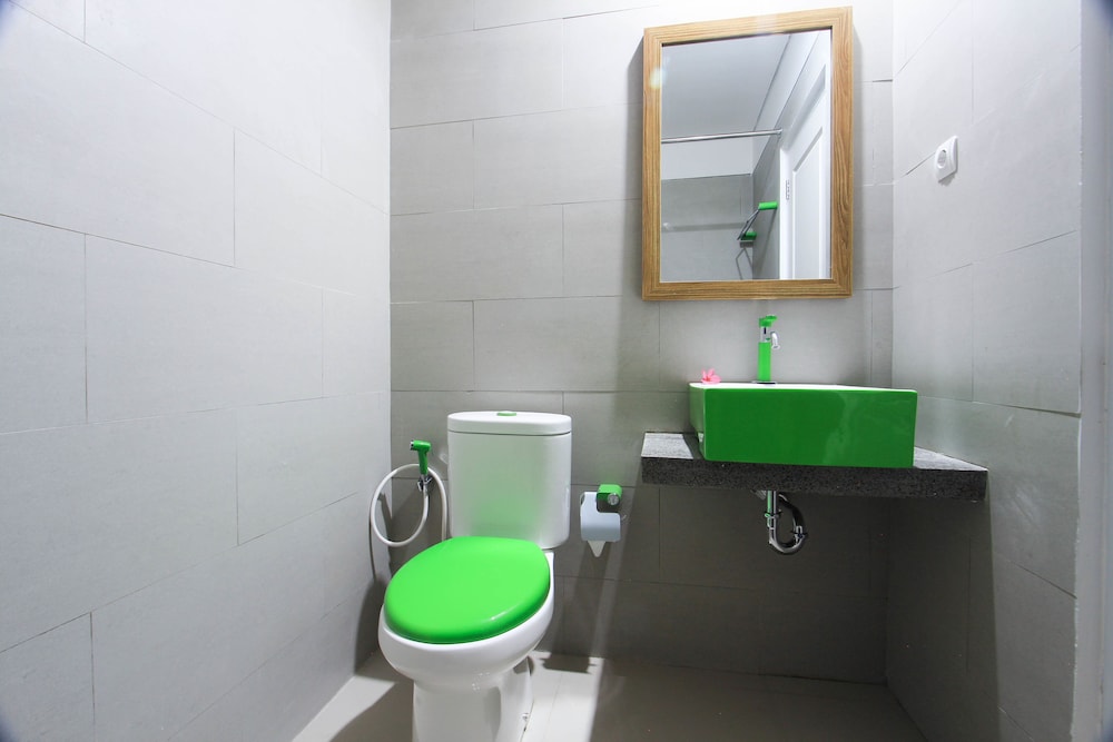 Superior Double Room - Photo 6
