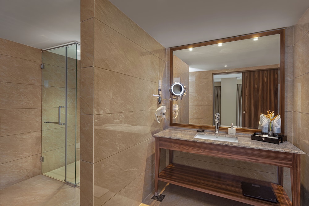 Premium Room photo 3