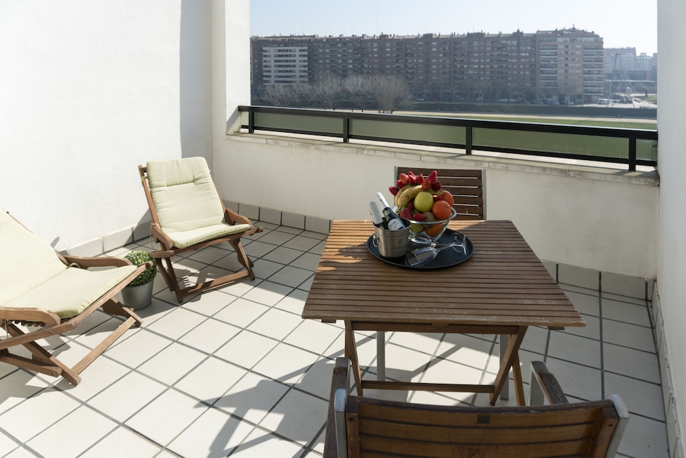 Superior Room, River View - Photo 6
