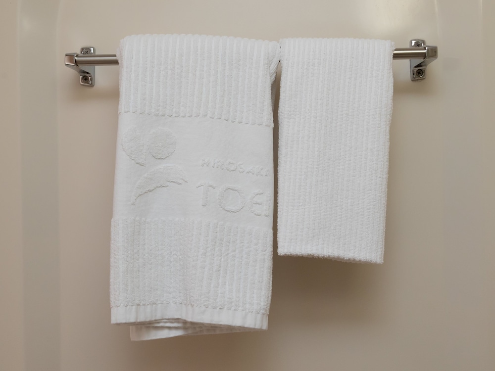 Double Room, Non Smoking photo 2