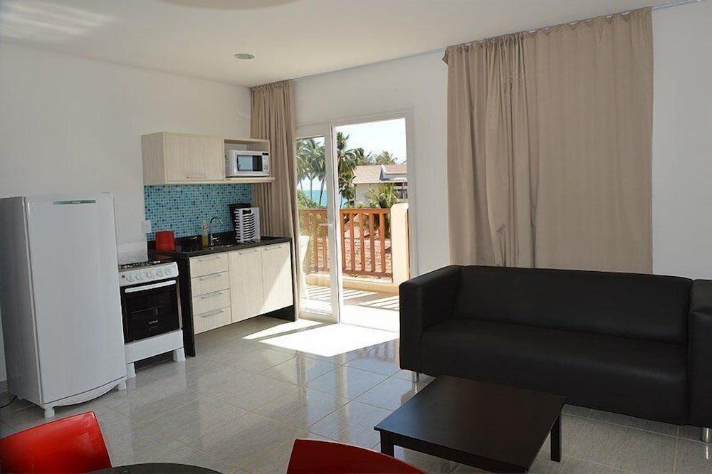 Apartment, 2 Bedrooms photo 2