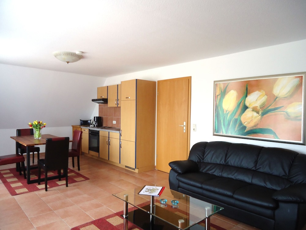 Condo (#4) photo 3