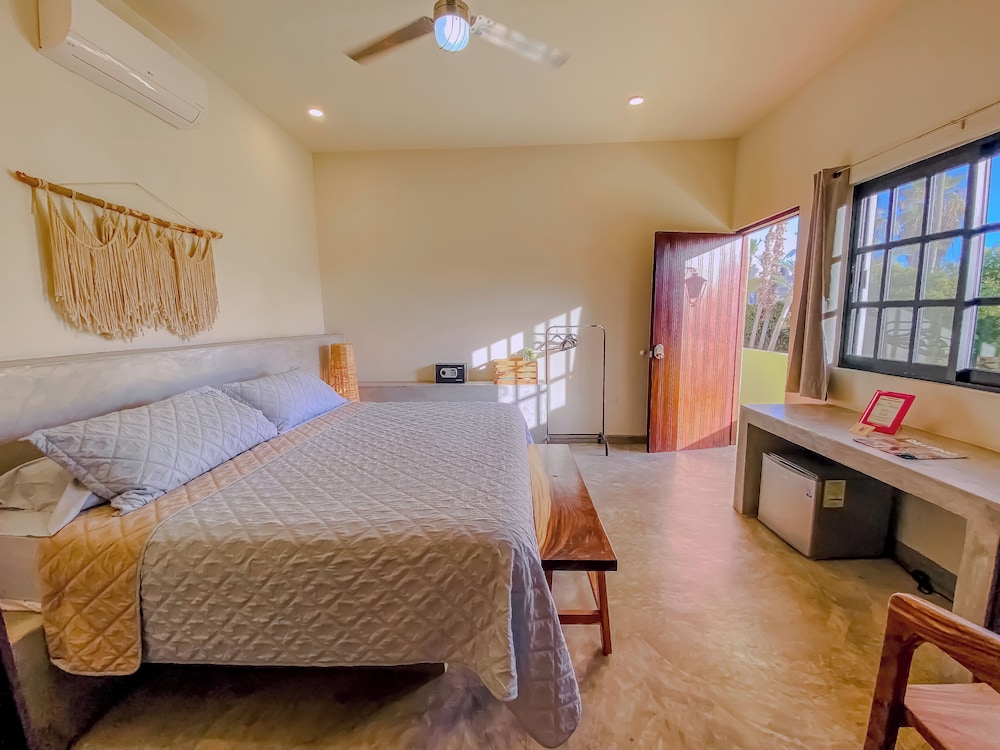 Room 07 photo 2