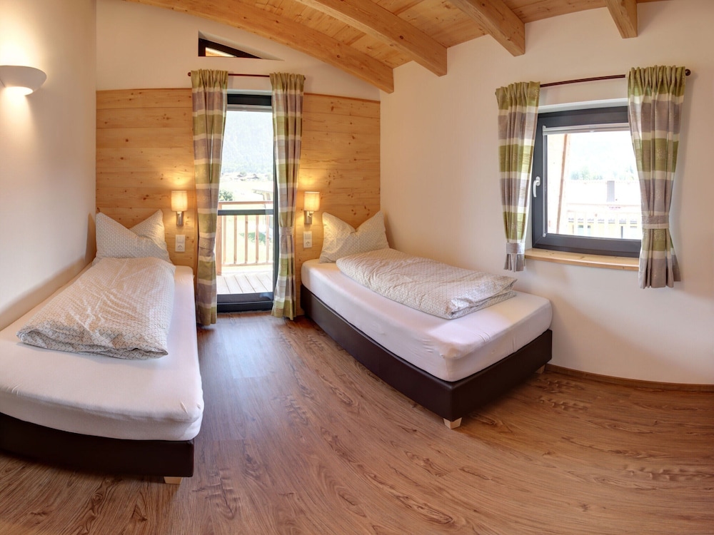 Chalet photo 3