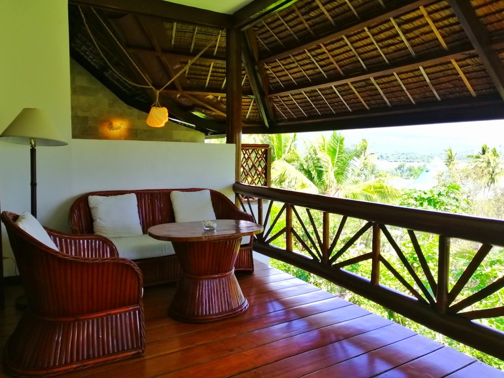 Family Suite - Photo 6