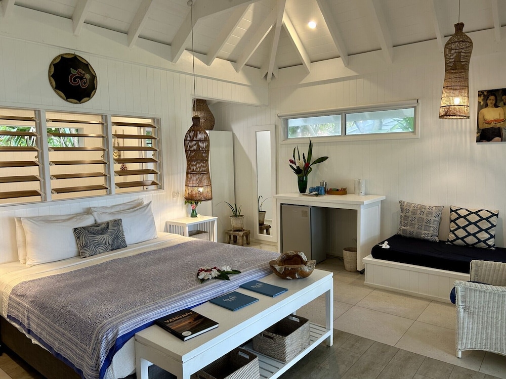 Deluxe Room photo 3