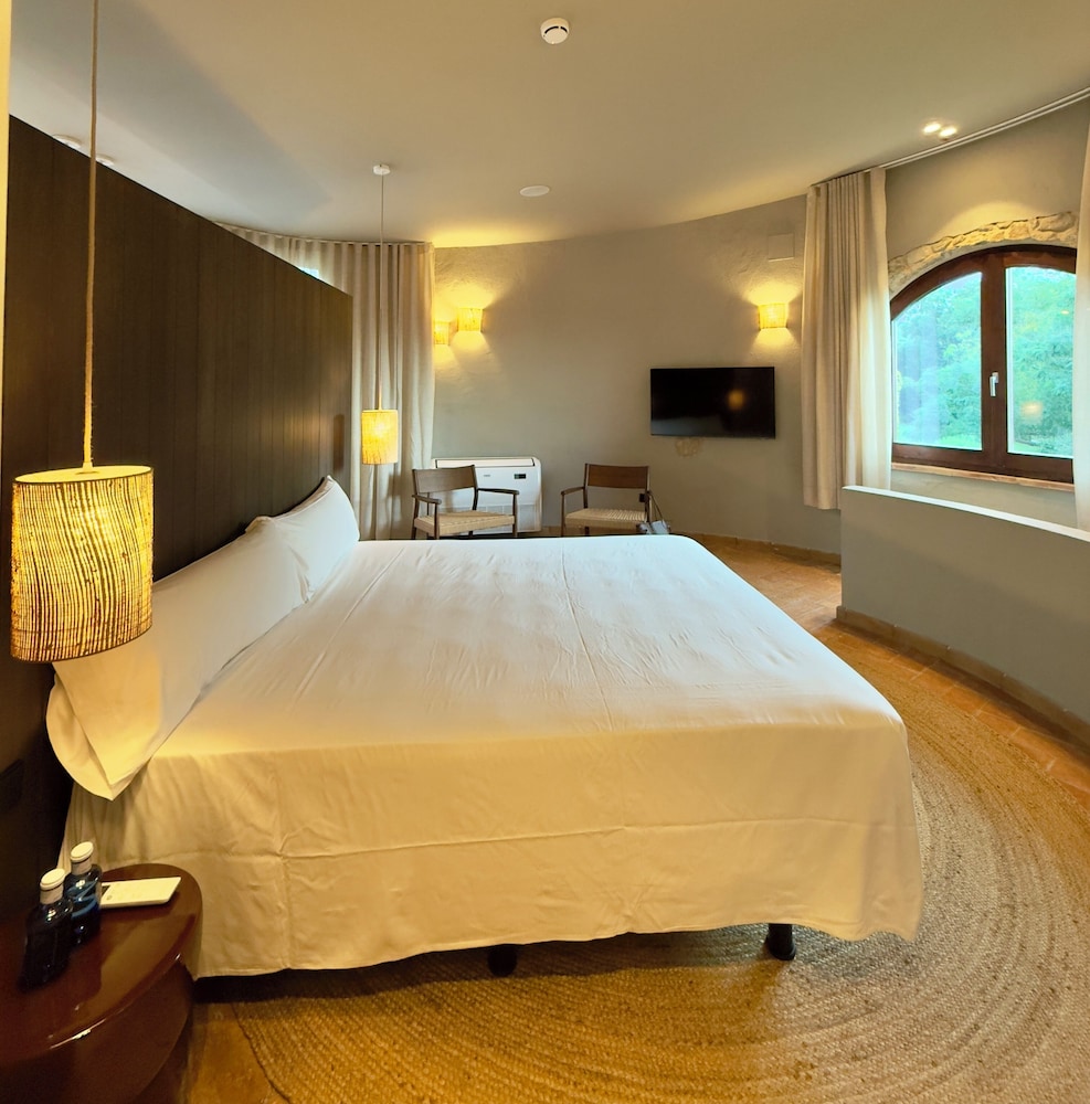 Superior Studio Suite photo 2