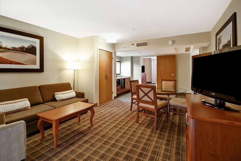 Room, 1 King Bed, Non Smoking - Photo 1