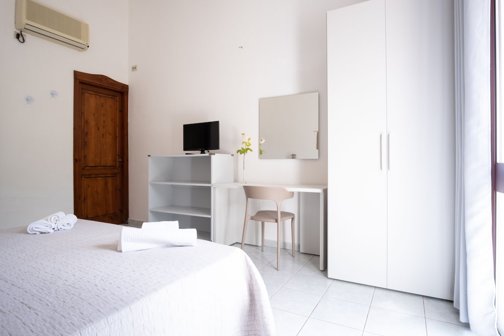 Apartment, 1 Bedroom (3 persons) photo 2