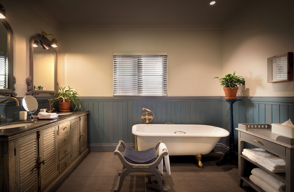 Suite, Garden View photo 2