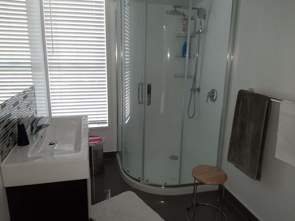 Economy Double Room Single Use photo 3