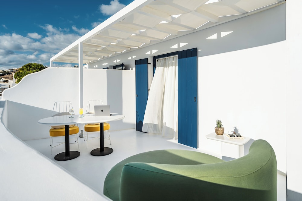 Grand Room - Photo 8