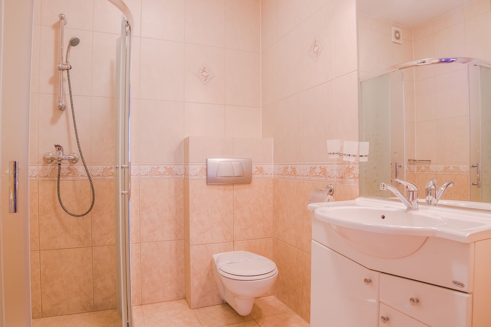 Apartment (316) photo 2