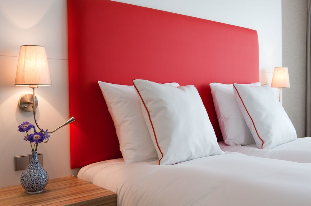 Superior Room - Photo 4