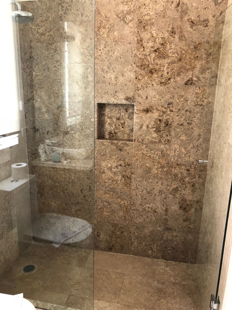 Exclusive Apartment, 1 Bedroom, Non Smoking photo 3