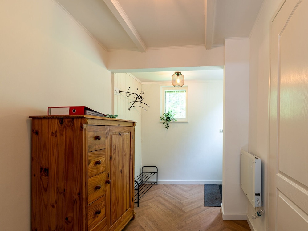 House photo 2