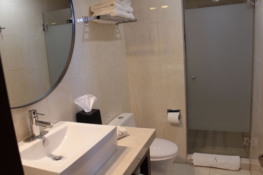 Elite Double Room photo 2