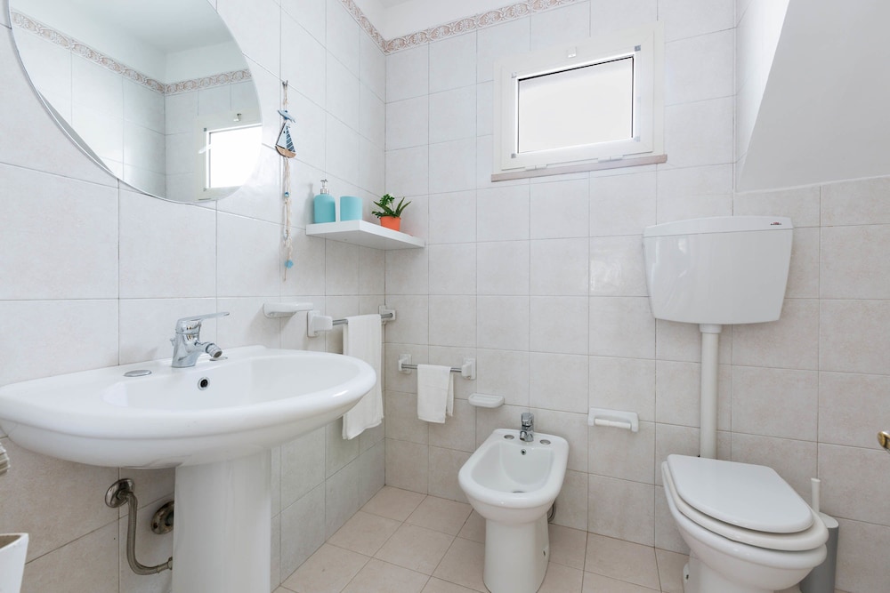 Comfort Apartment, 1 Bedroom photo 2