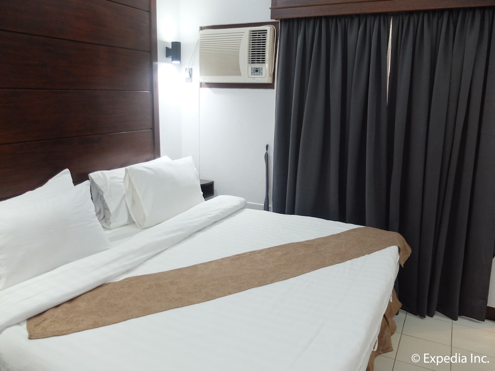 Superior Room photo 2