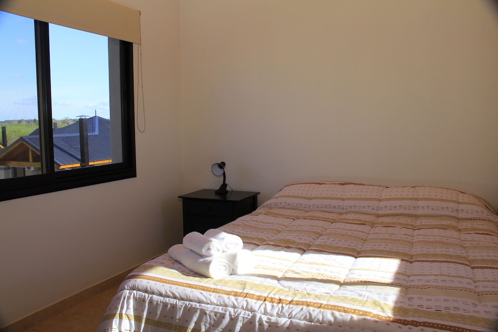 Deluxe House, 3 Bedrooms, Non Smoking, Private Bathroom photo 1