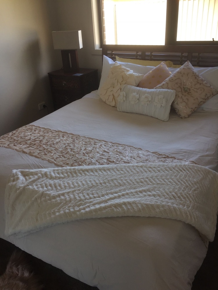 Euphoria House photo 2