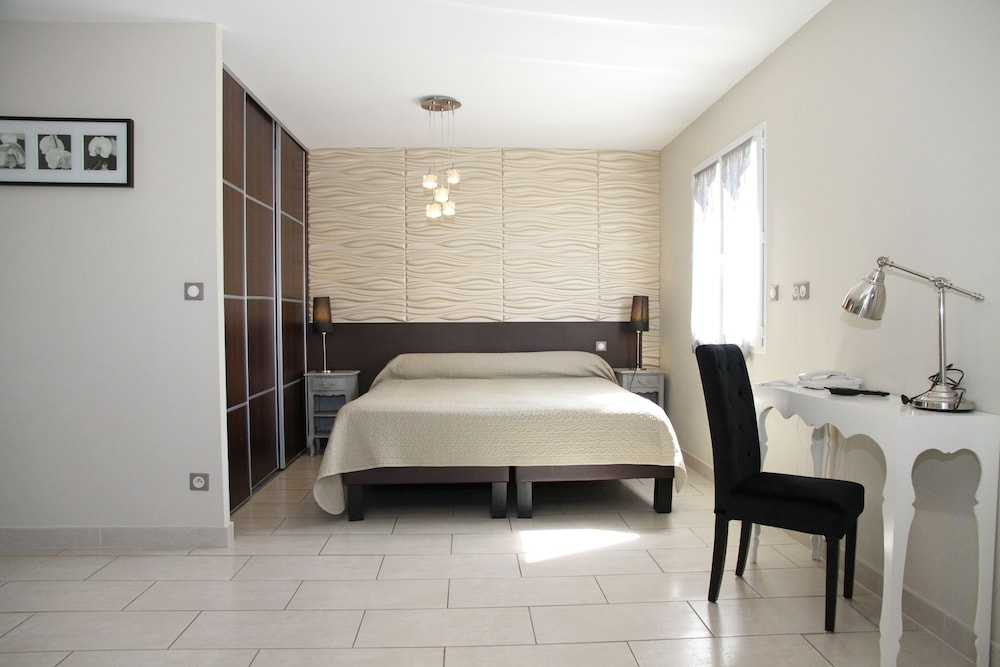 Suite, Terrace photo 1