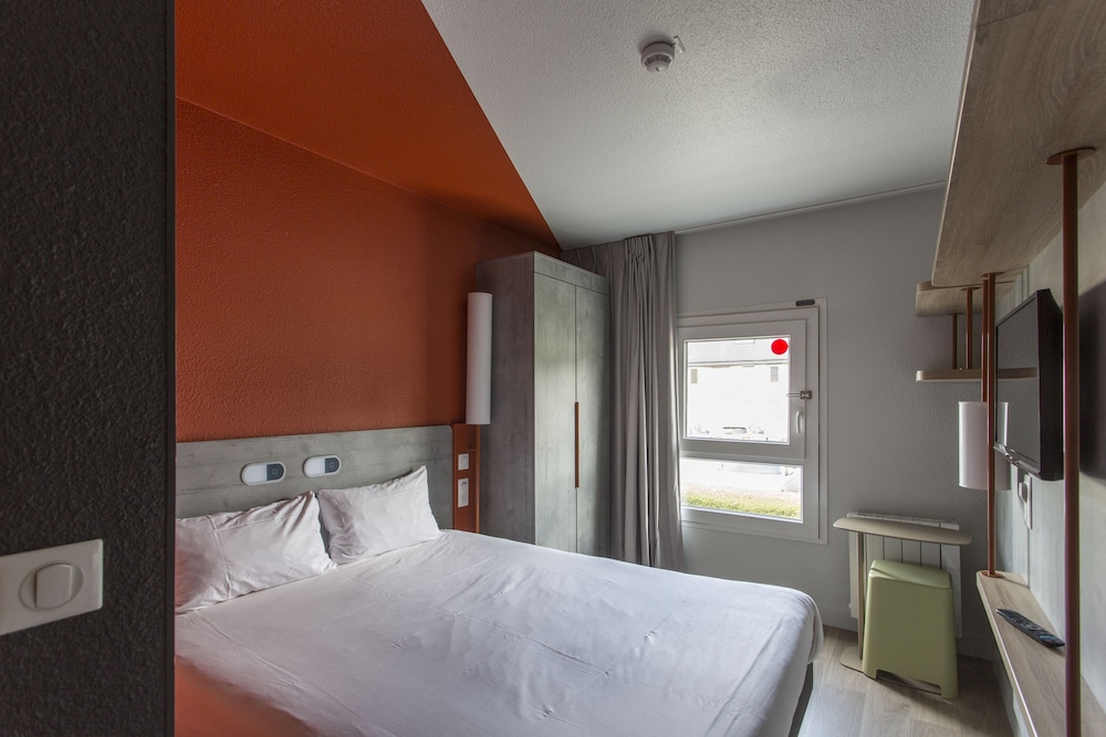 Double Room, 1 Double Bed - Photo 13