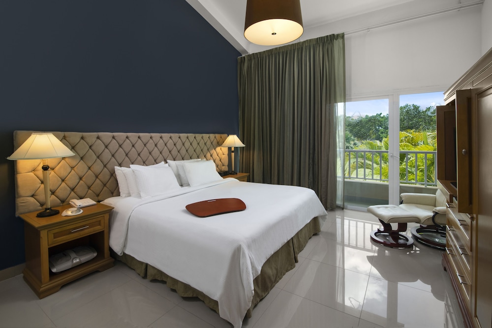 Royal Suite - Photo 1