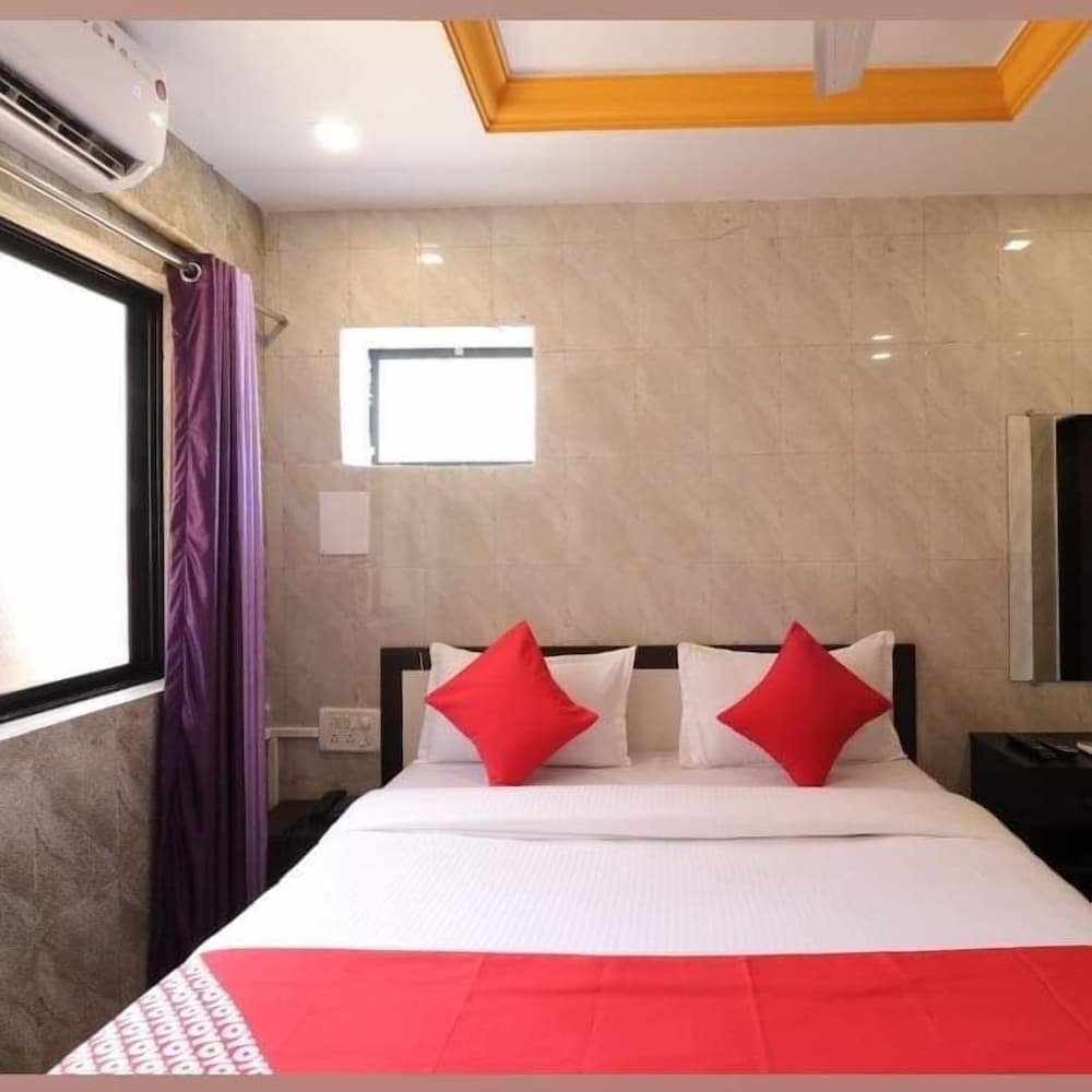Superior Room photo 1
