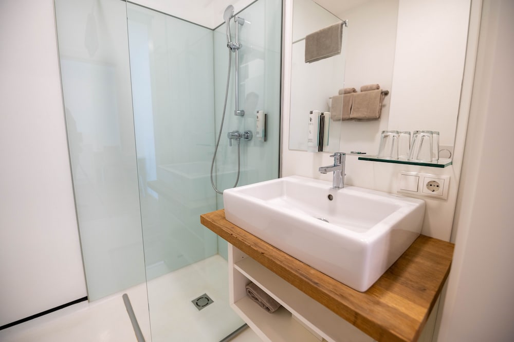 Junior Suite photo 2