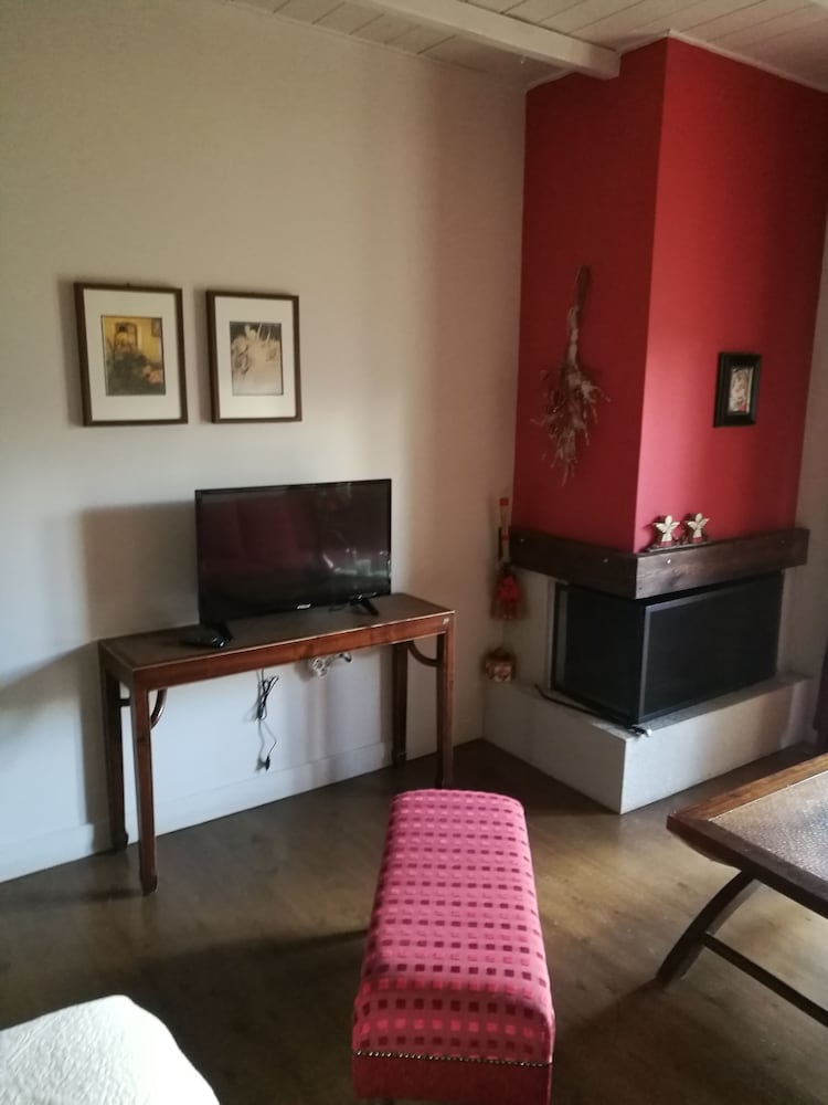 Deluxe Suite, Mountain View photo 1