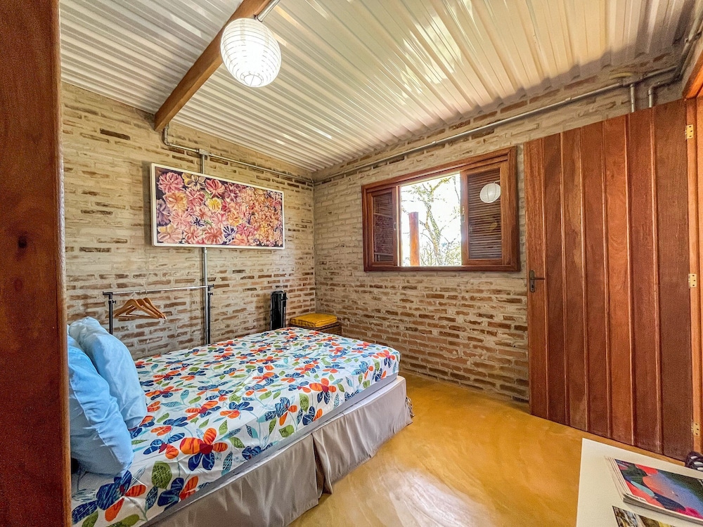 Villa photo 1